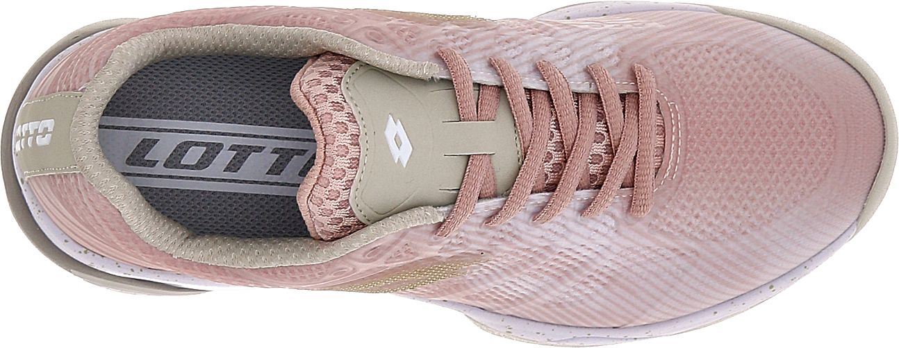 Lotto Women's Mirage 300 Tennis Shoes product image