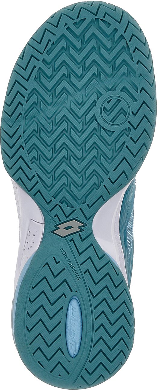 Lotto Women's Mirage 300 Tennis Shoes product image