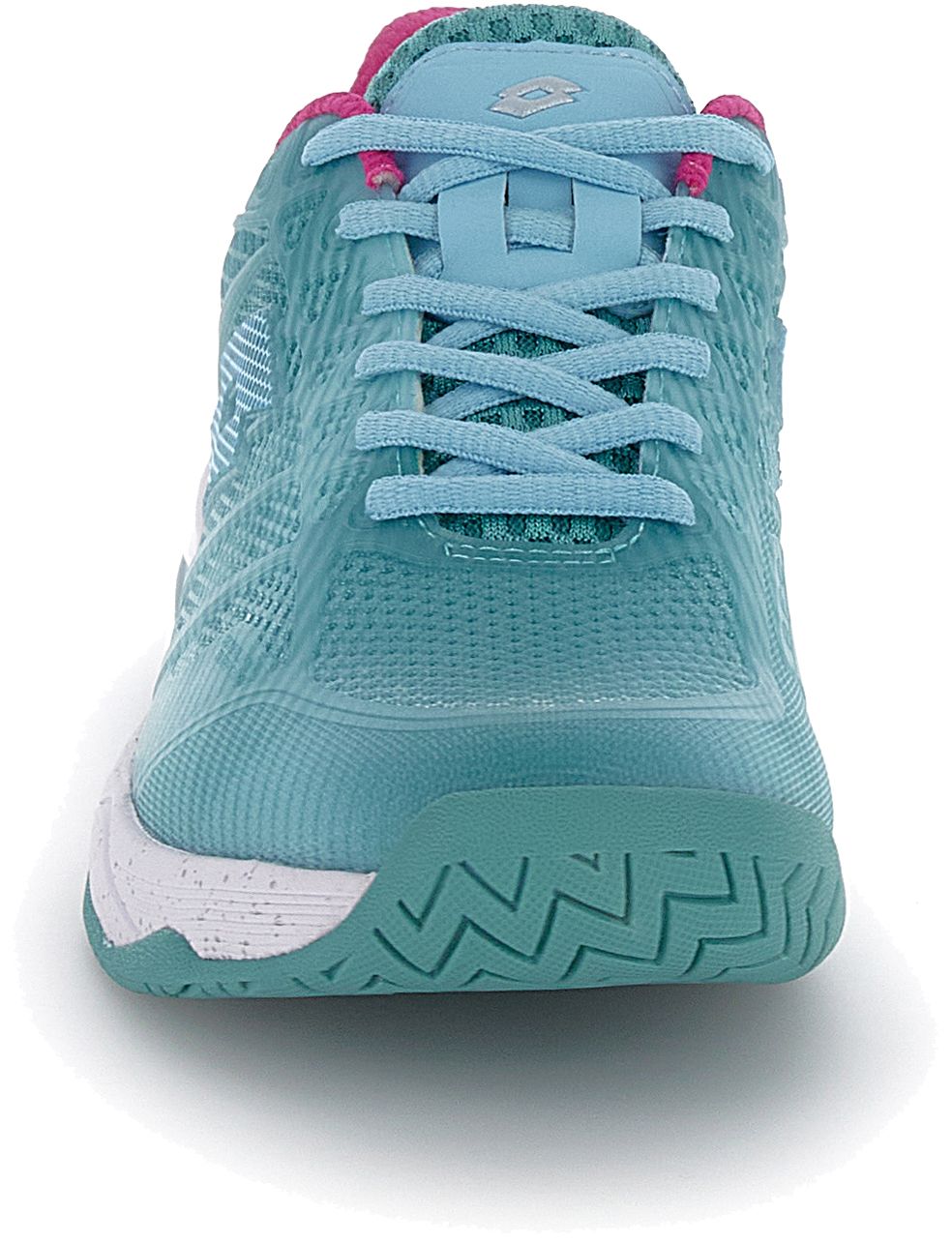 Lotto Women's Mirage 300 Tennis Shoes product image