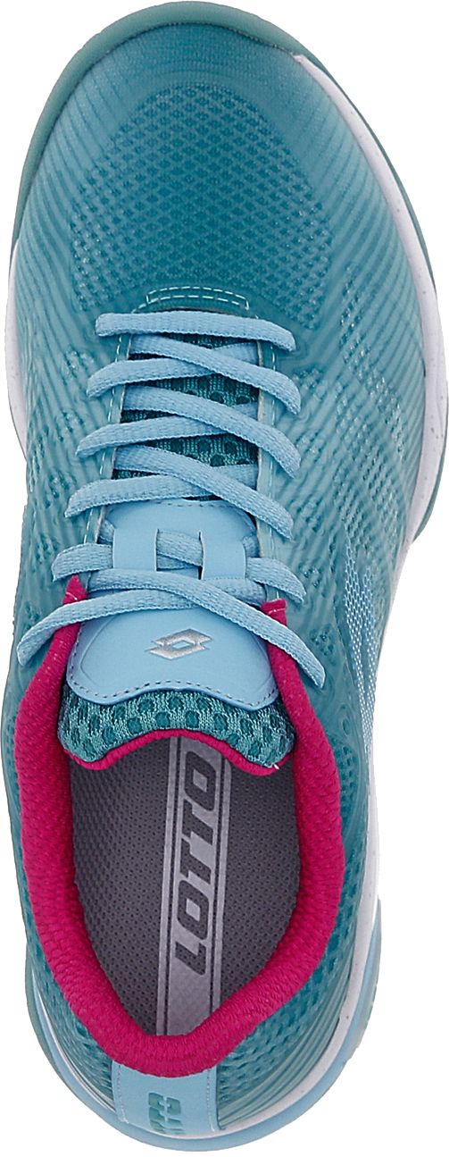Lotto Women's Mirage 300 Tennis Shoes product image