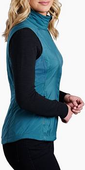 KÜHL Women's The One Vest product image