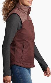 KÜHL Women's Celeste Lined Vest product image