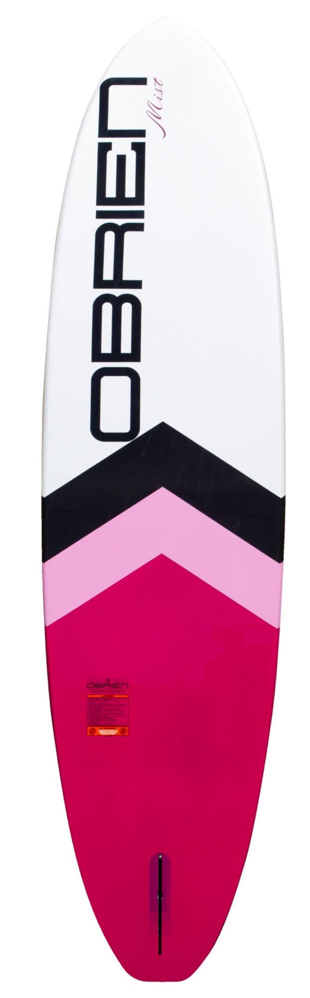 O'Brien Mist Stand-Up Paddle Board product image