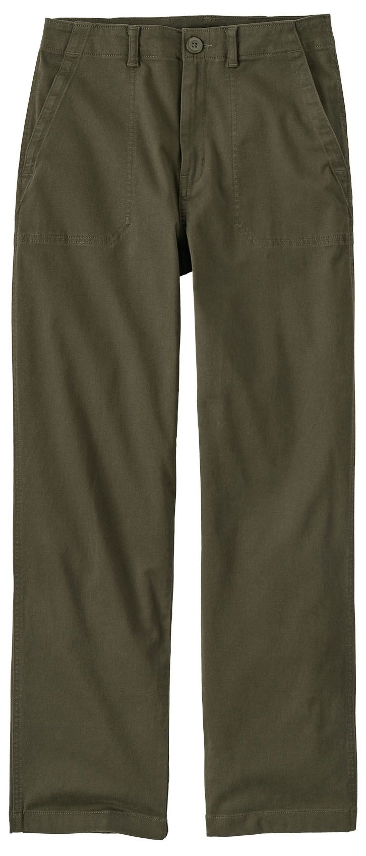 Patagonia Women's Utility Pants product image