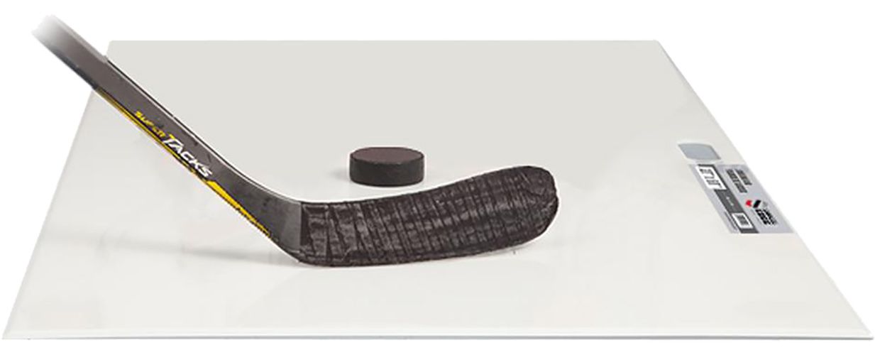 Sniper's Edge Large 30'' x 60'' Hockey Shooting Pad product image