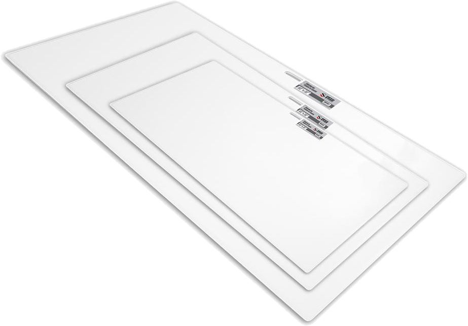 Sniper's Edge Large 30'' x 60'' Hockey Shooting Pad product image