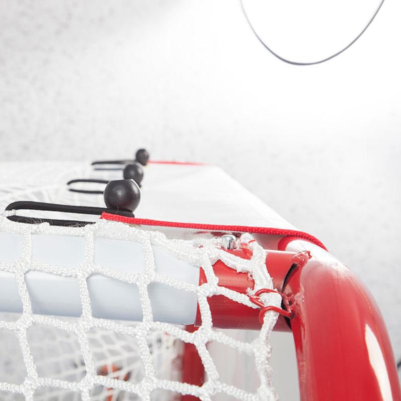 Sniper's Edge Ultimate Goalie Hockey Shooting Target product image