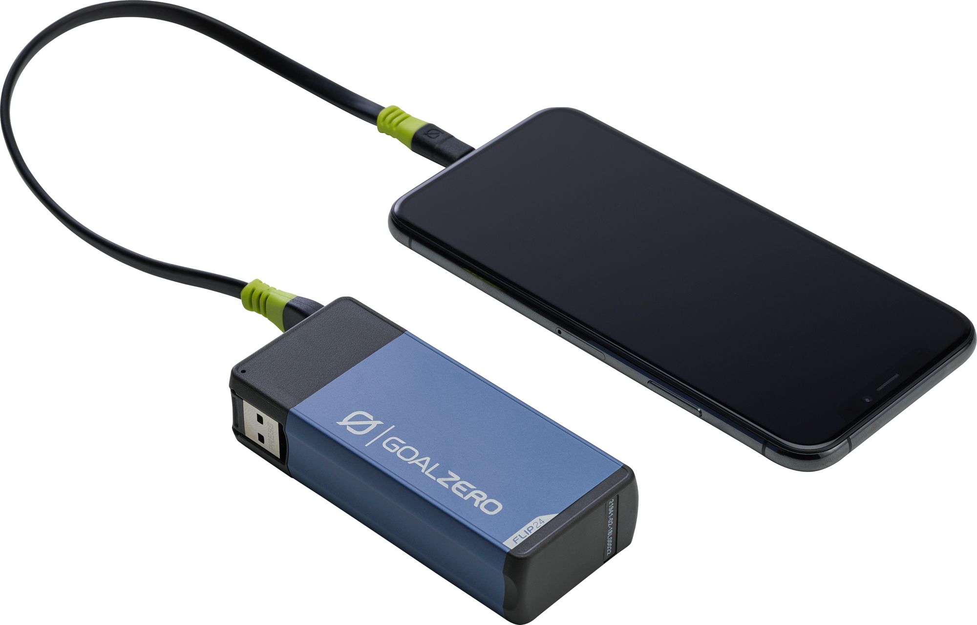 Goal Zero Flip 24 Power Bank product image