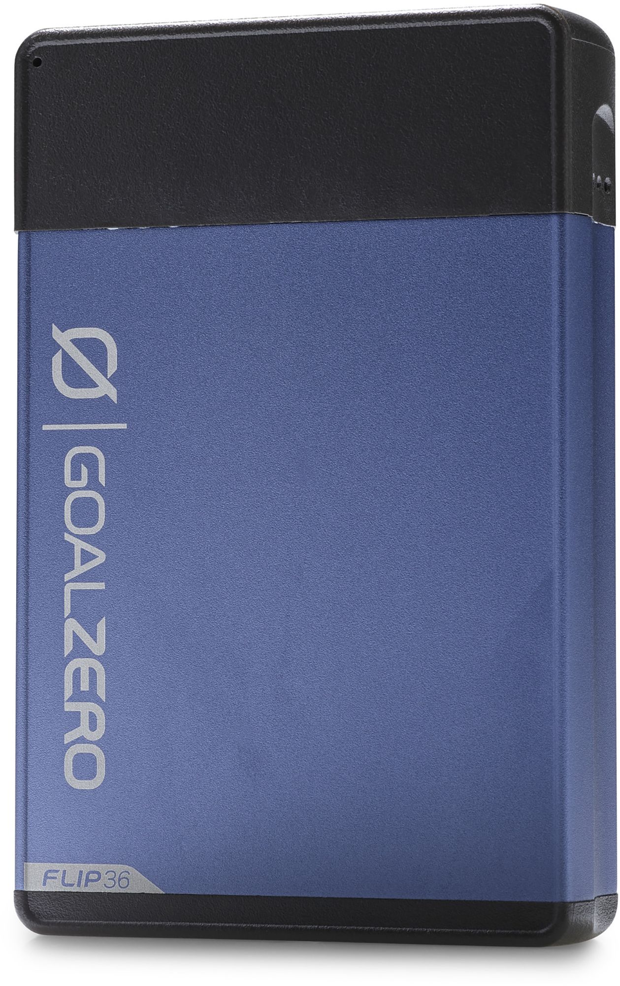 Goal Zero Flip 36 Power Bank product image
