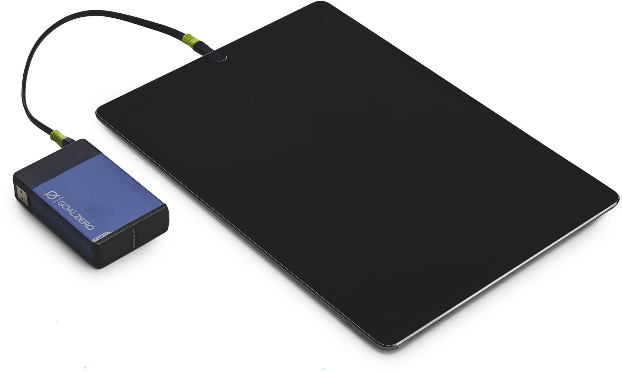 Goal Zero Flip 36 Power Bank product image