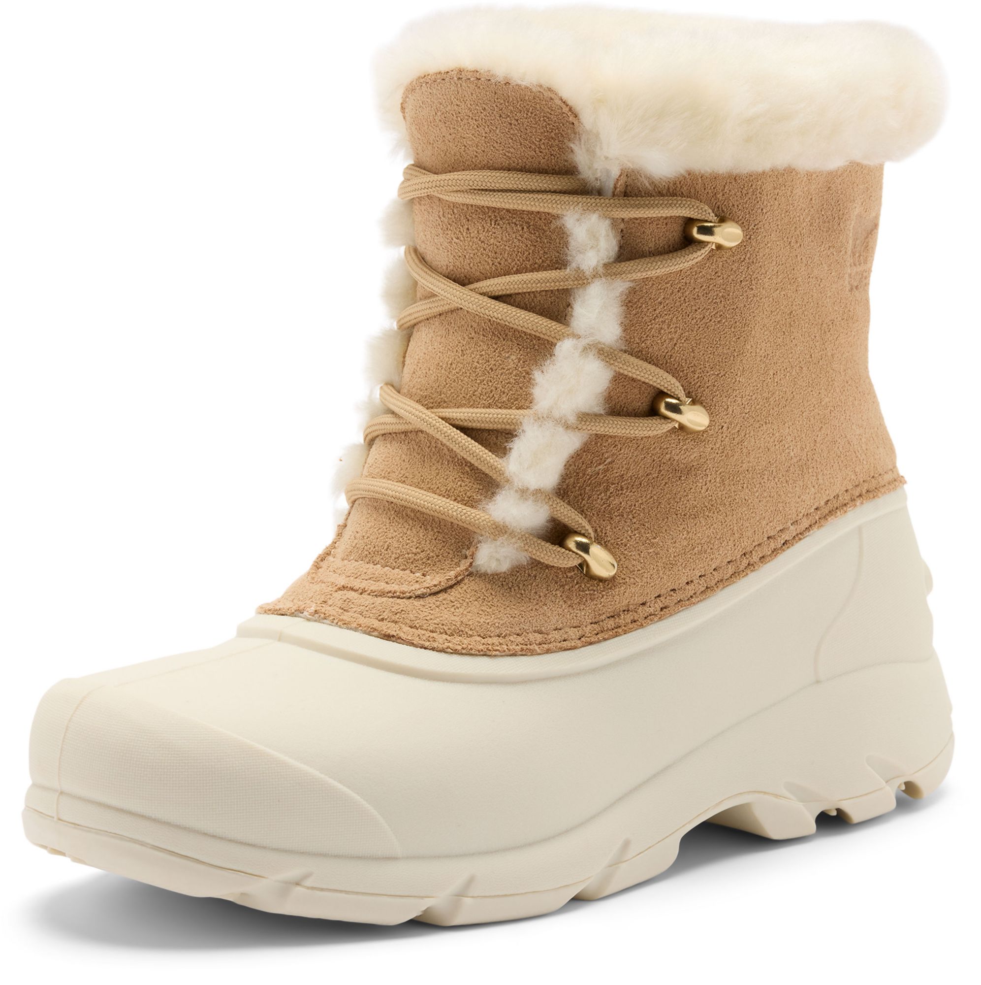 SOREL Women's Snow Angel Boots product image