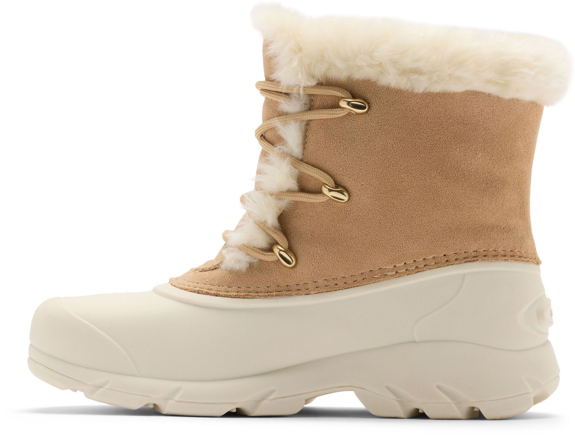 SOREL Women's Snow Angel Boots product image