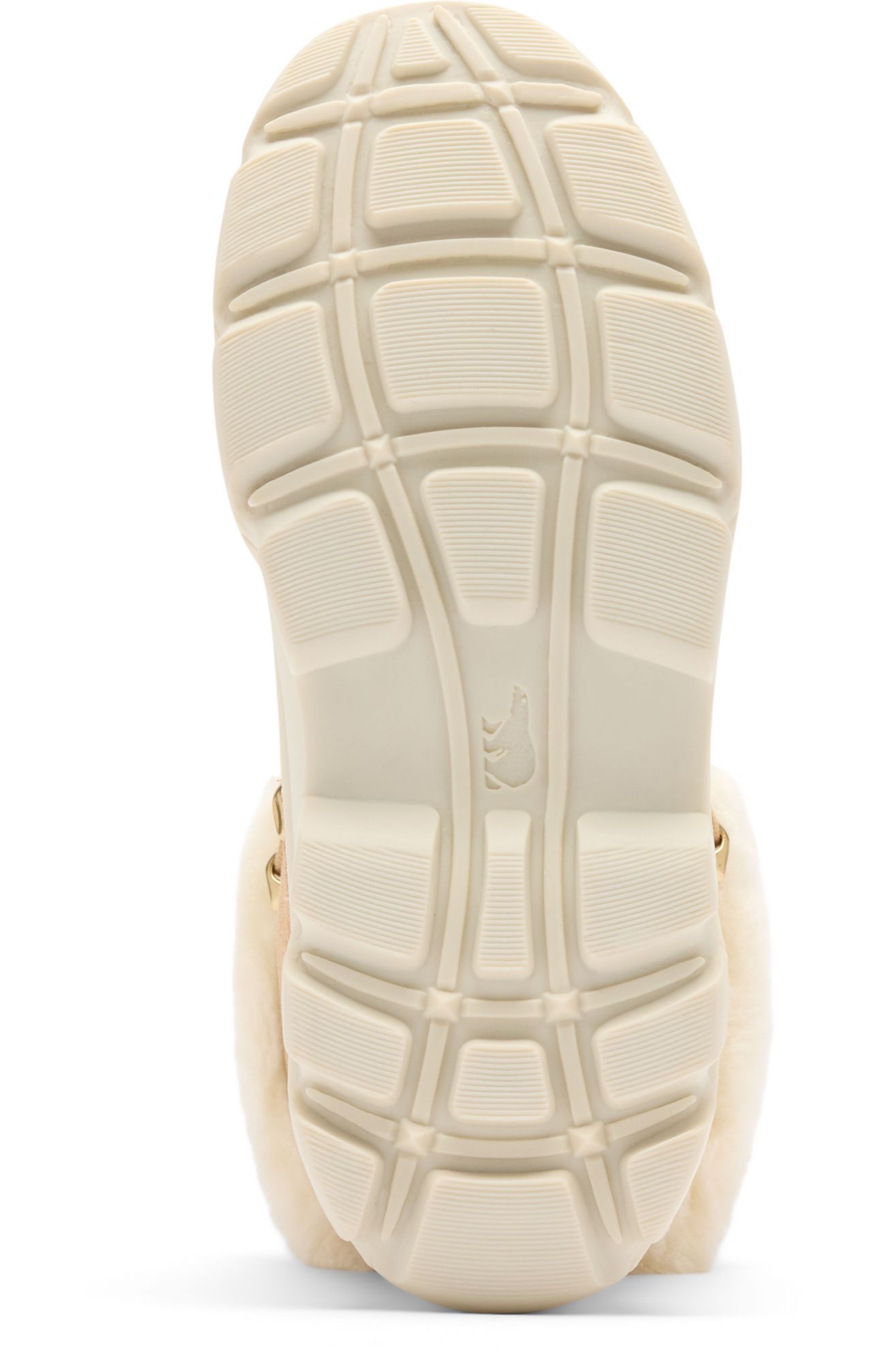 SOREL Women's Snow Angel Boots product image