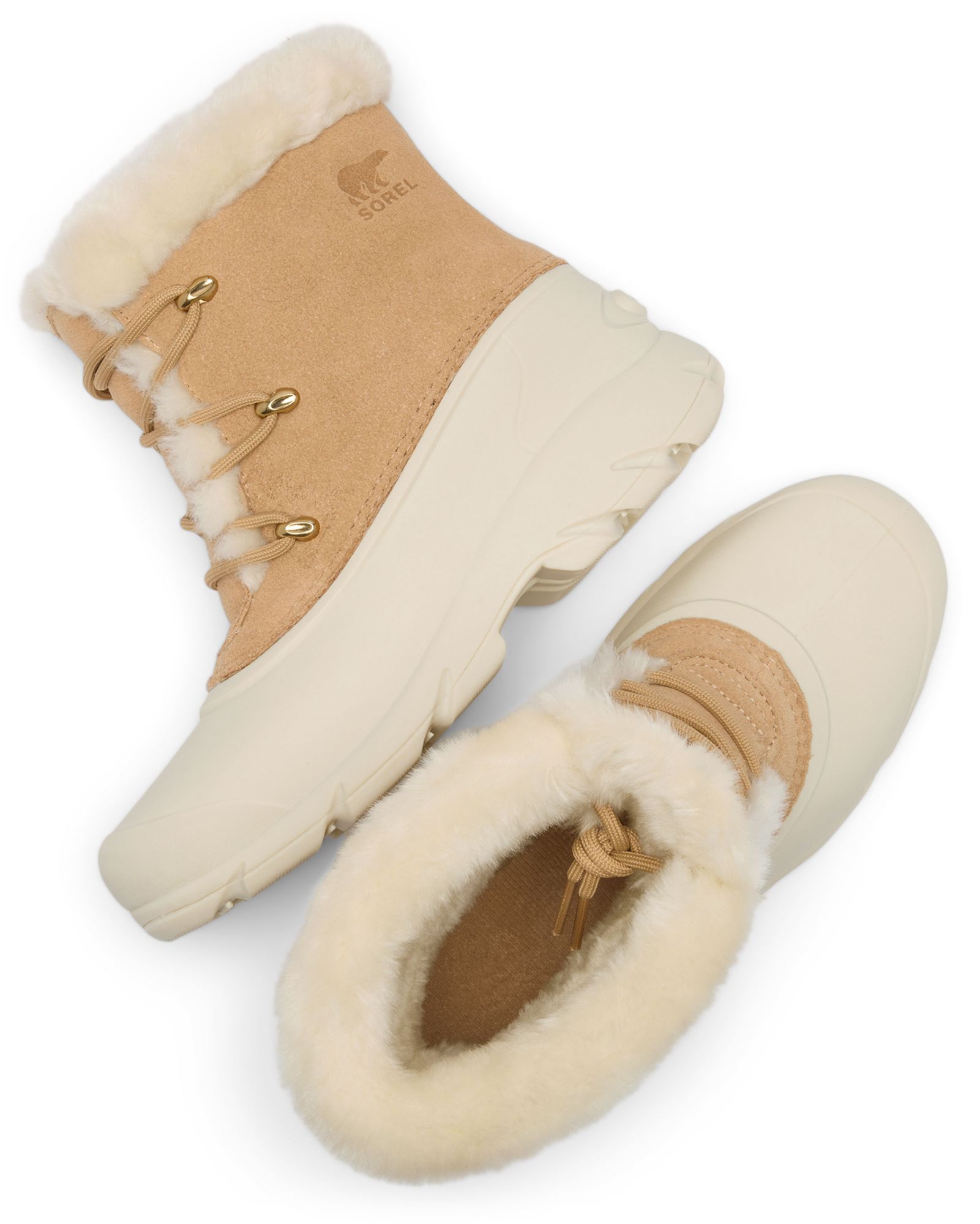 SOREL Women's Snow Angel Boots product image