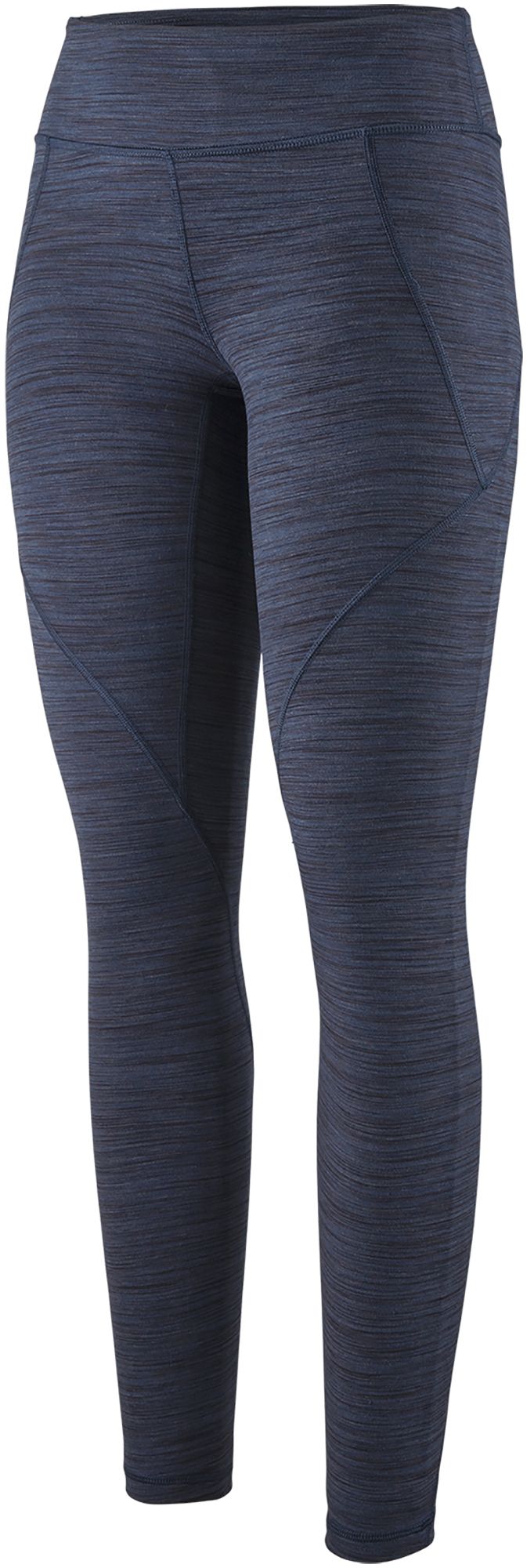 Patagonia Women's Centered Leggings product image