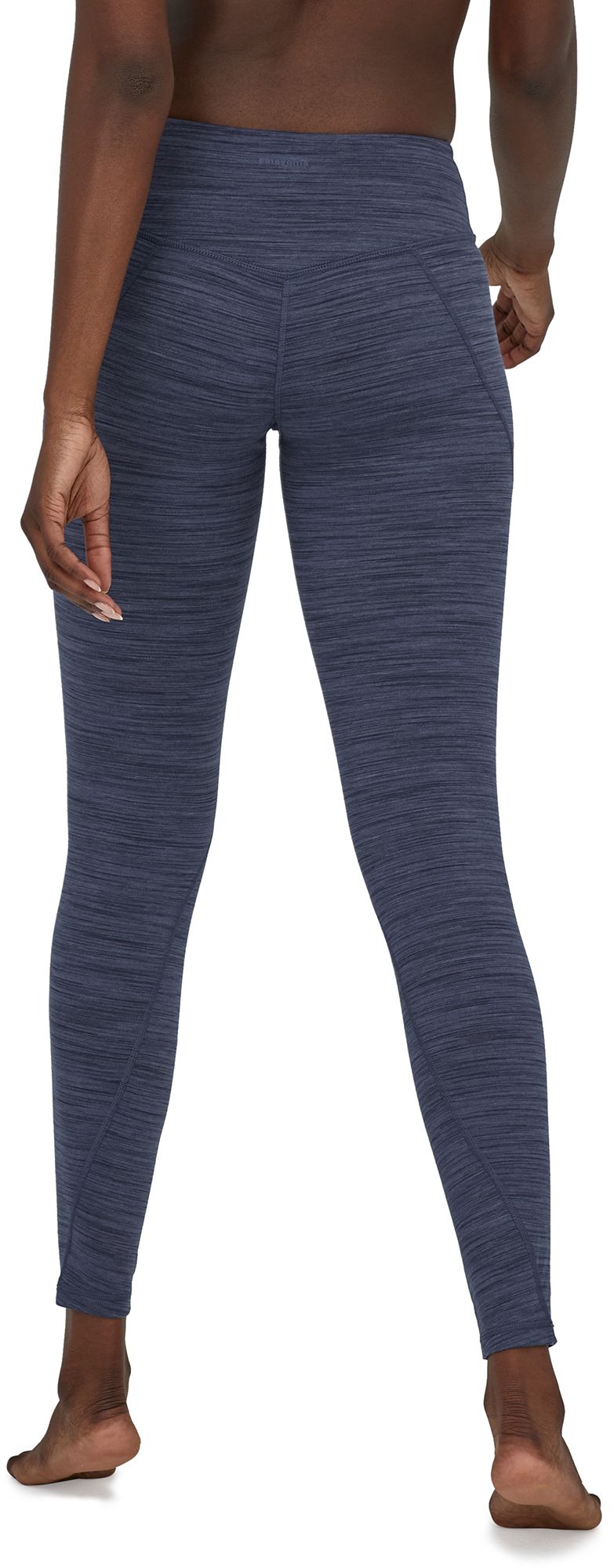 Patagonia Women's Centered Leggings product image