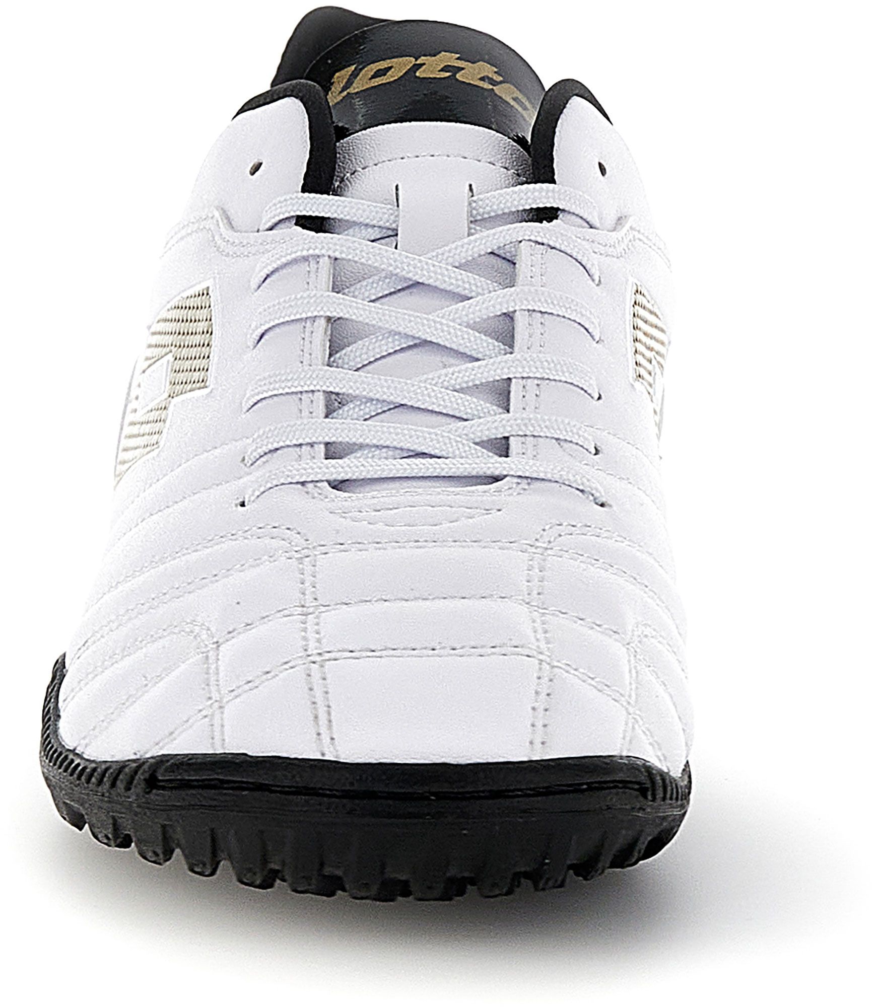 Lotto Stadio 705 Turf Soccer Cleats product image