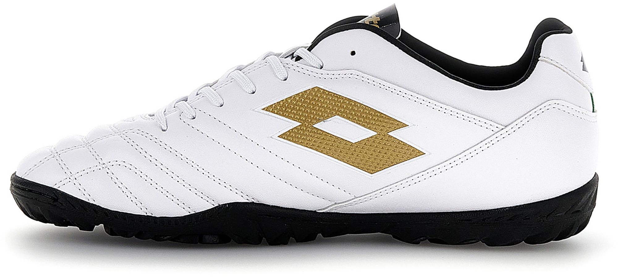 Lotto Stadio 705 Turf Soccer Cleats product image