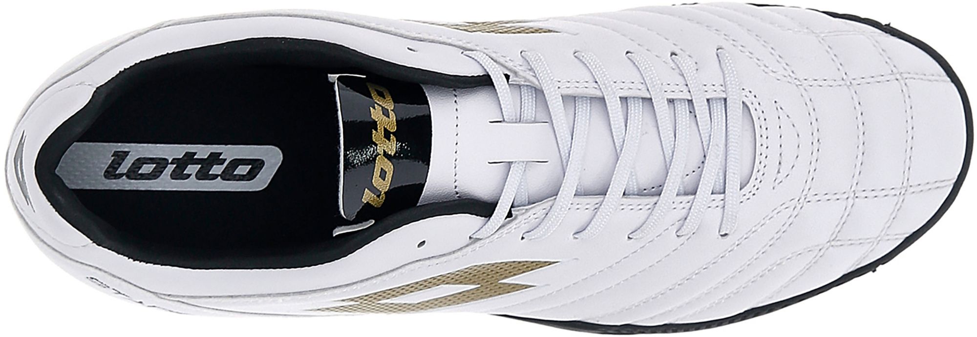 Lotto Stadio 705 Turf Soccer Cleats product image