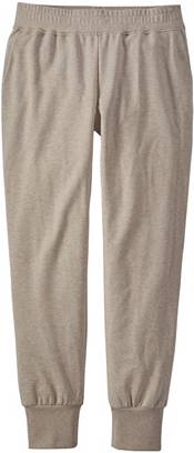 Ahnya Pants - Women's by Patagonia Online, THE ICONIC