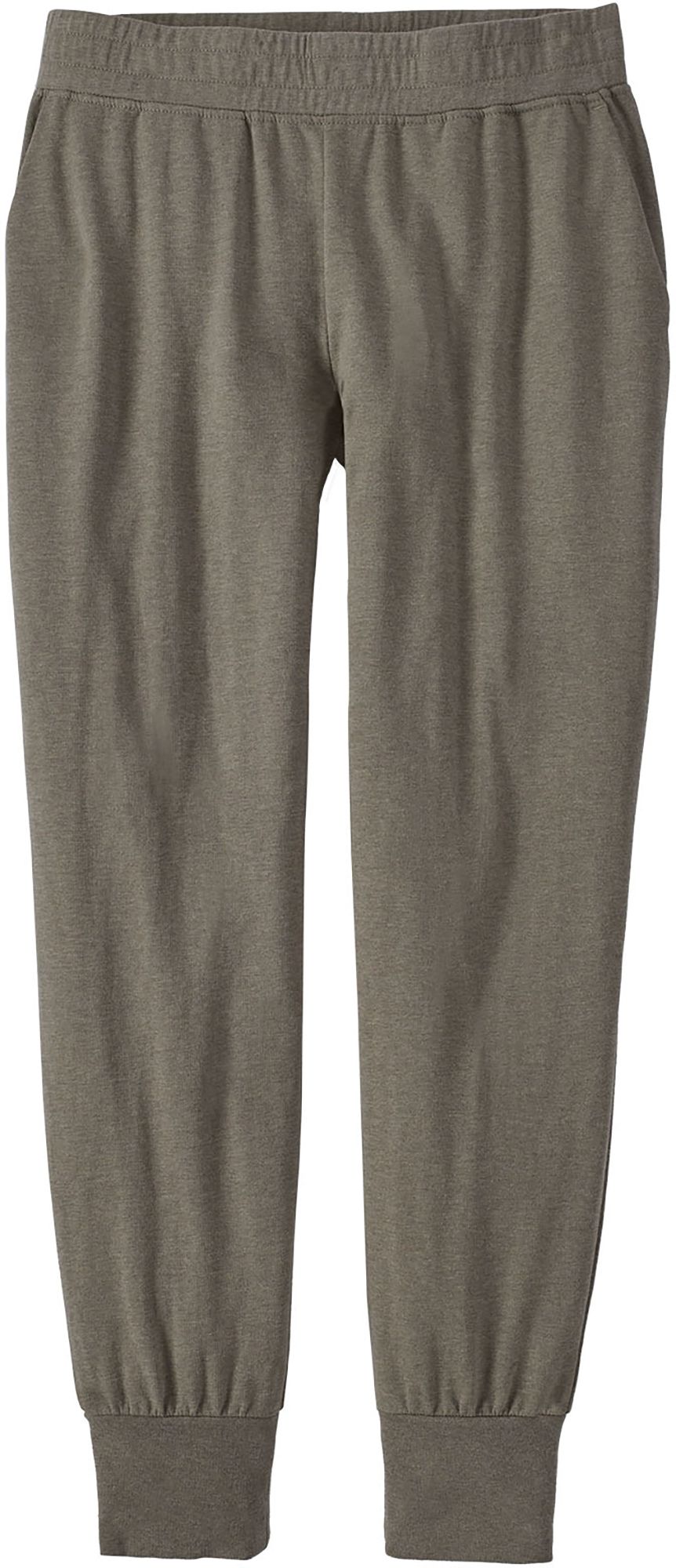 Patagonia Women's Ahnya Pants product image