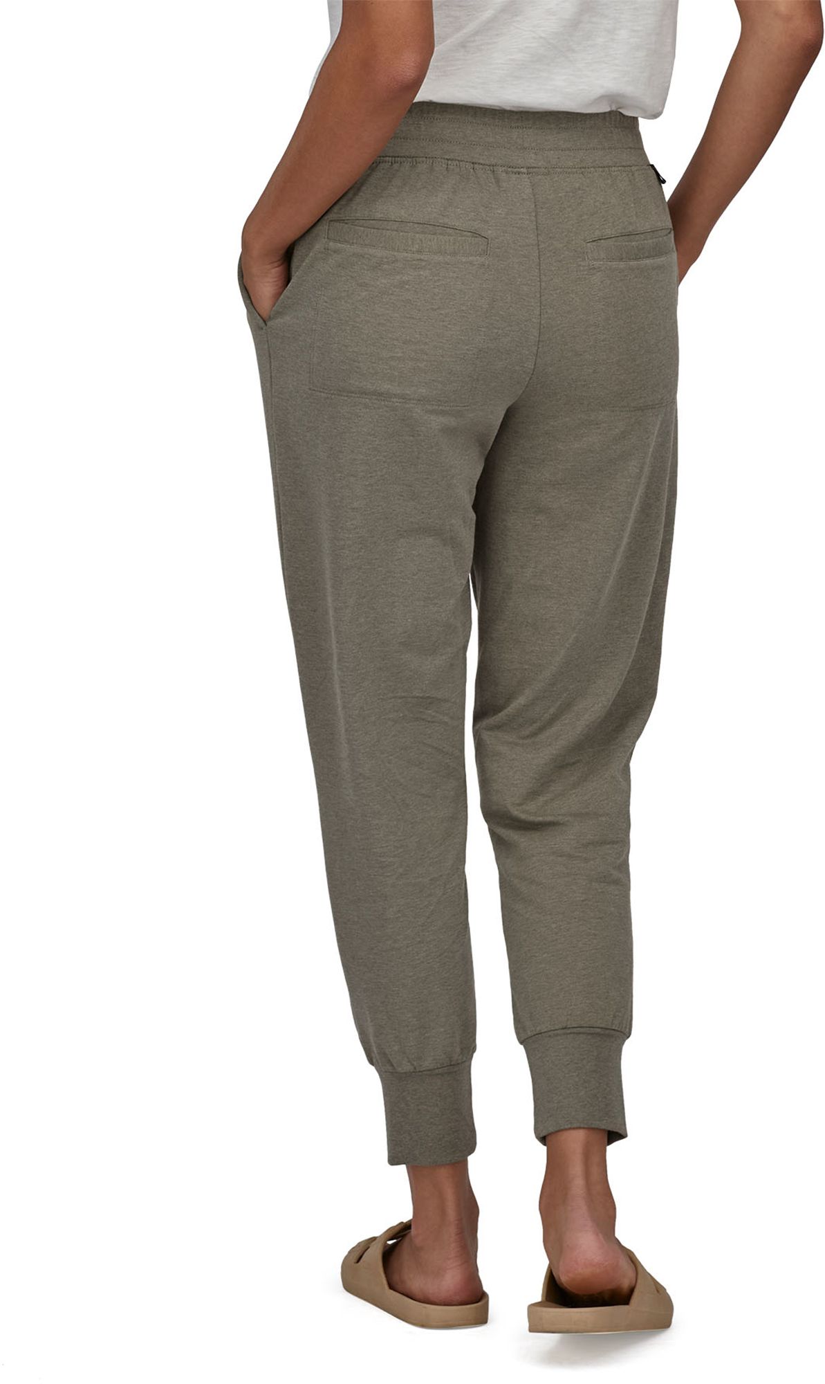 Patagonia Women's Ahnya Pants product image