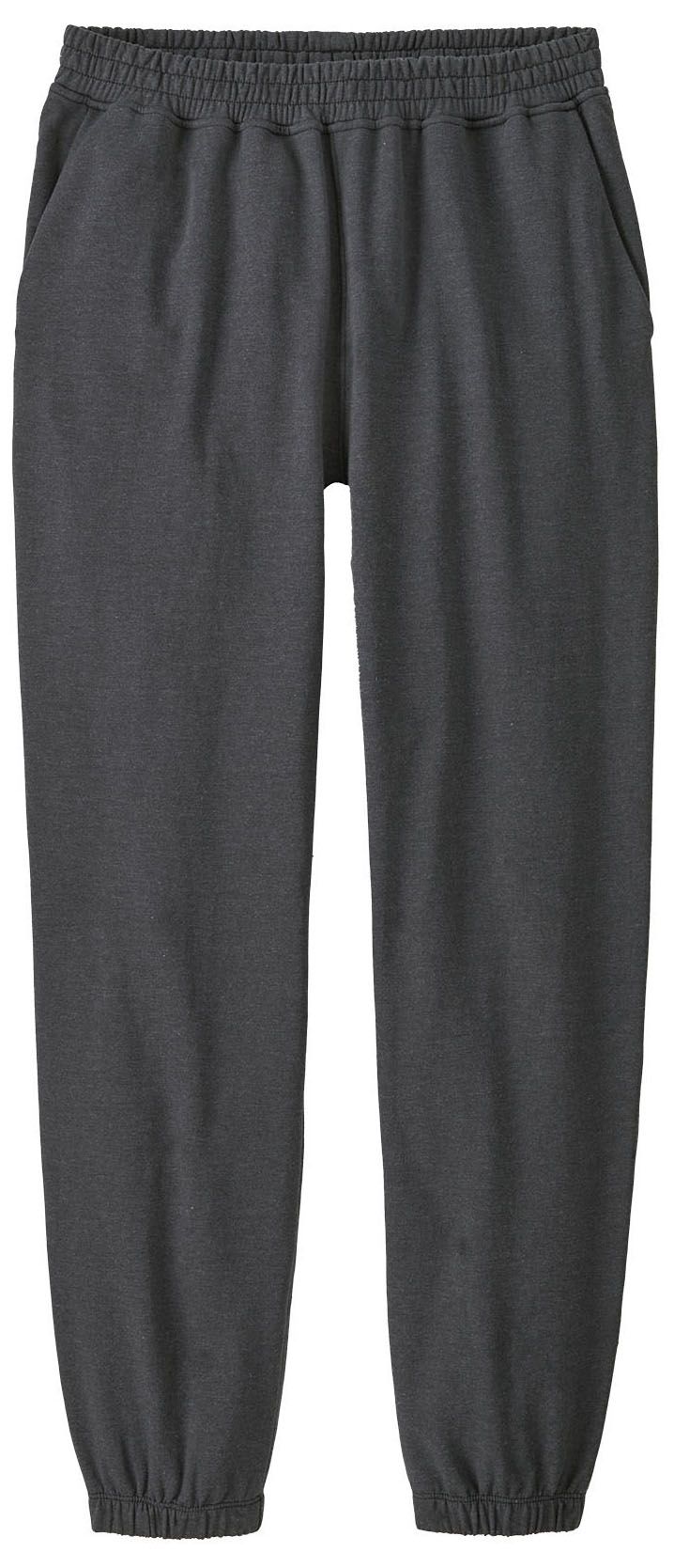Patagonia Women's Ahnya Pants product image