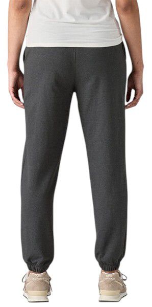 Patagonia Women's Ahnya Pants product image