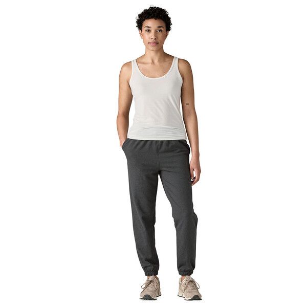 Patagonia Women's Ahnya Pants product image