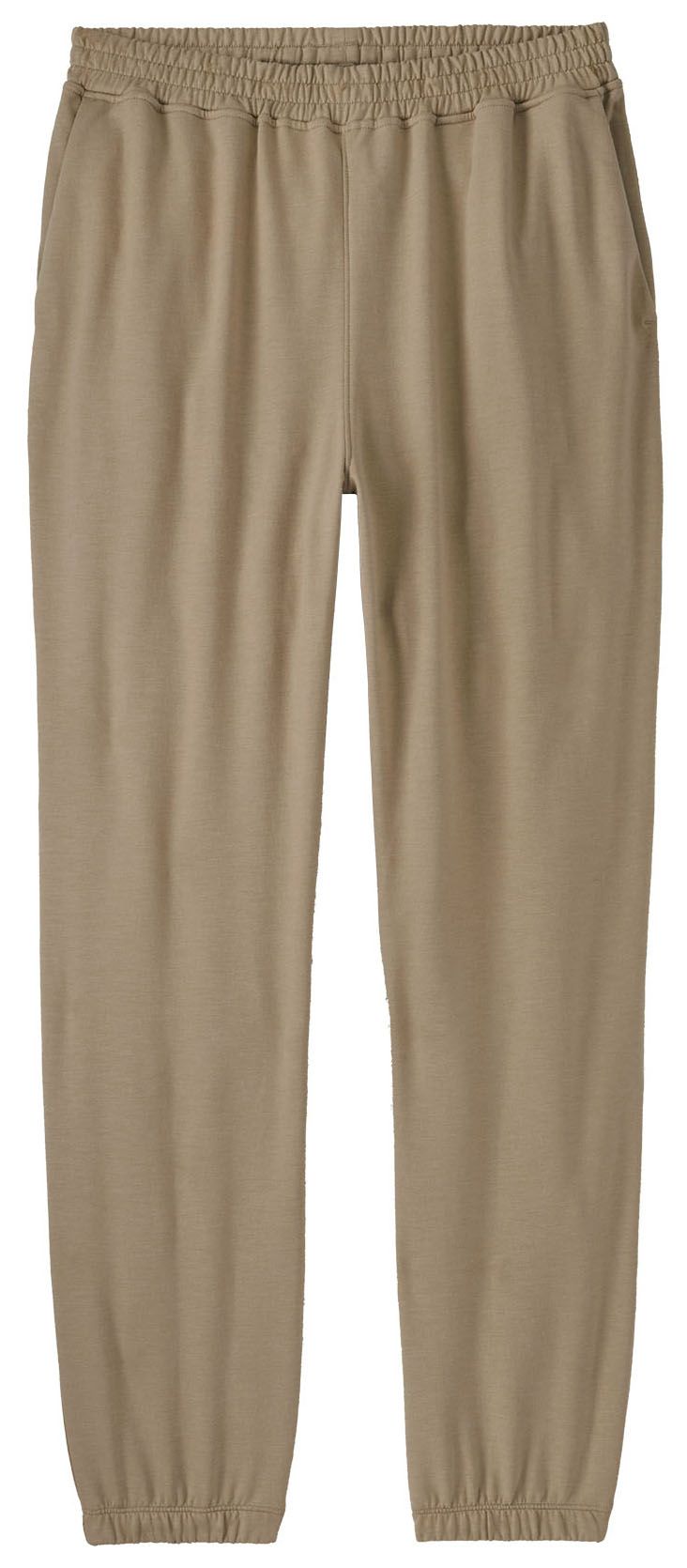 Patagonia Women's Ahnya Pants product image