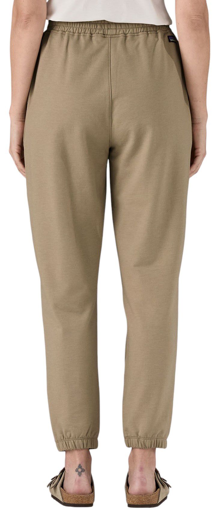 Patagonia Women's Ahnya Pants product image
