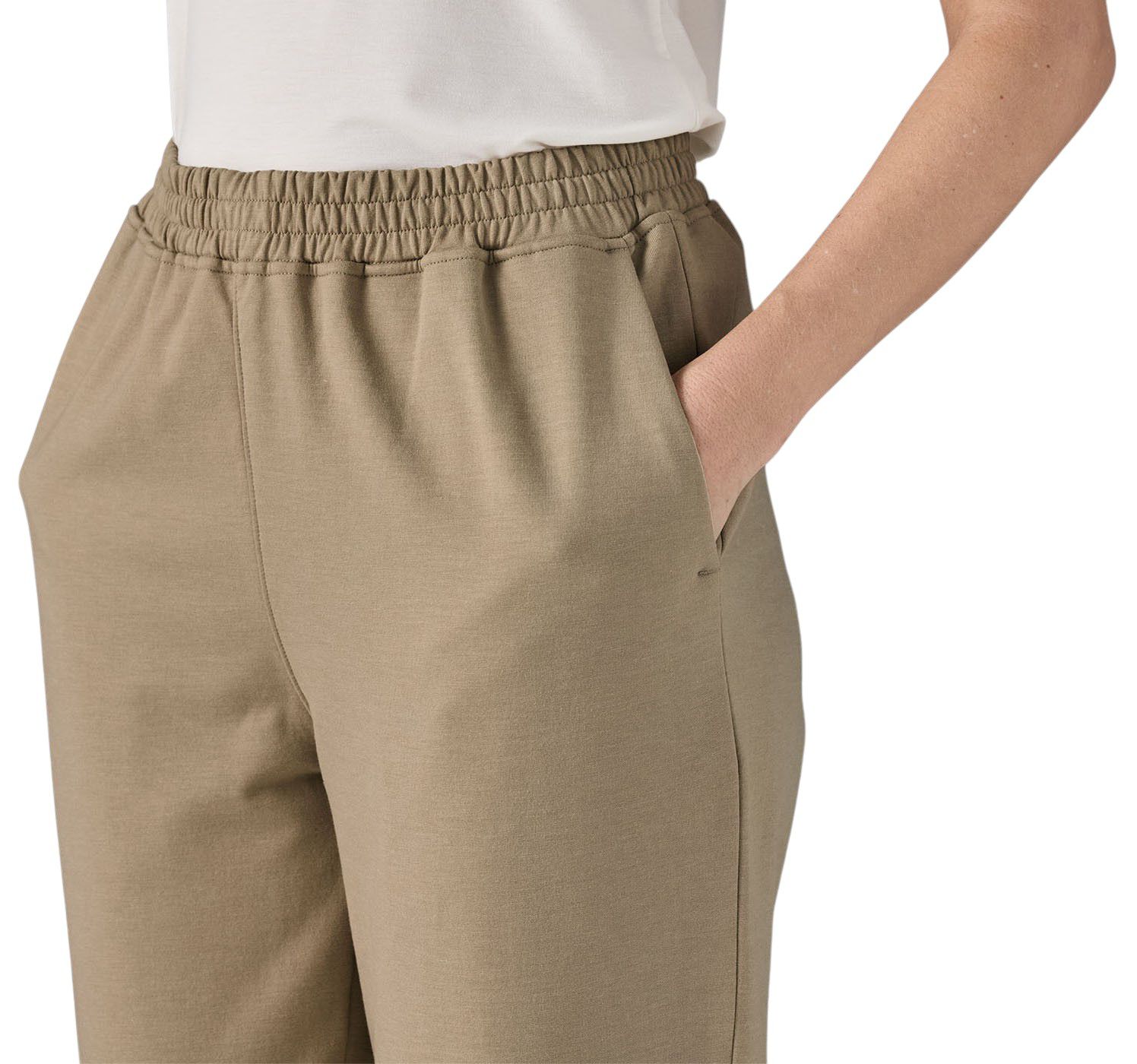 Patagonia Women's Ahnya Pants product image