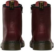 Dr. Martens Kids' Softy-T Leather Boots product image