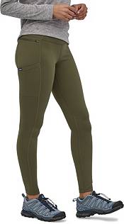Patagonia Women's Pack Out Tights product image