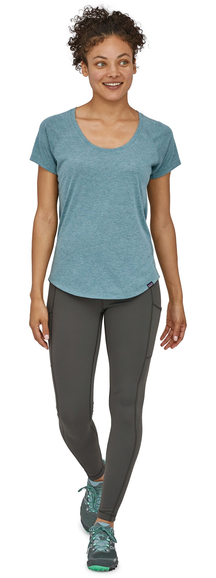 Patagonia Pack Out Pants