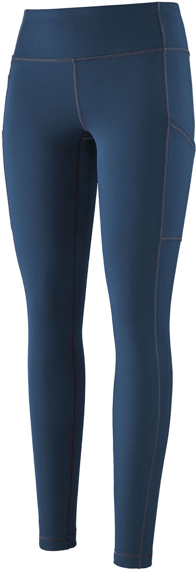 Patagonia Women's Pack Out Tights product image