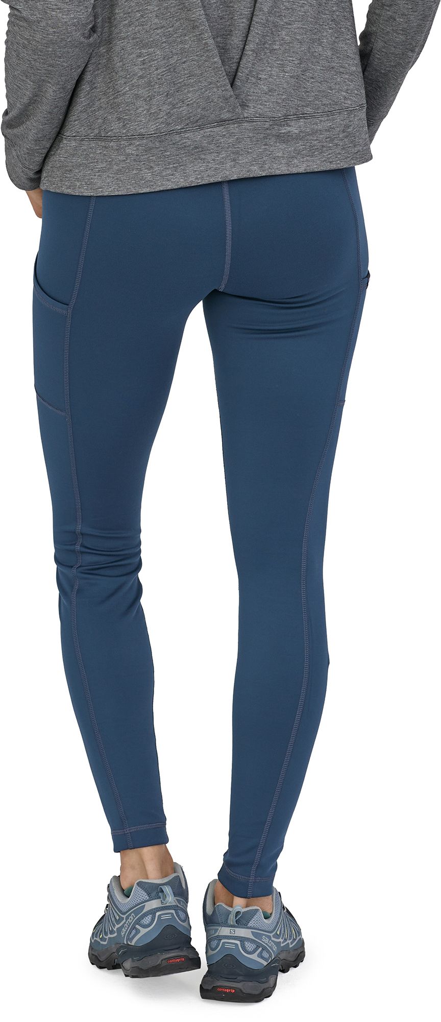Patagonia Women's Pack Out Tights product image
