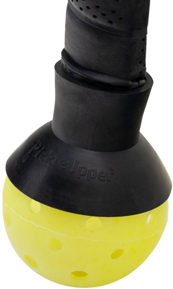 PickleUpper Pickleball Retriever product image