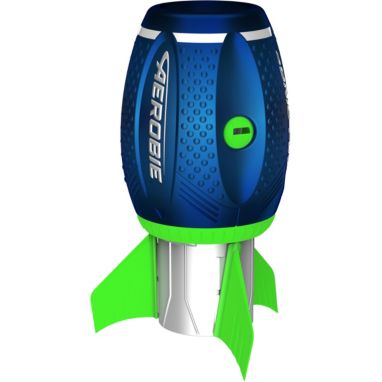 sorry, Aerobie Sonic FIN Football is currently out of stock