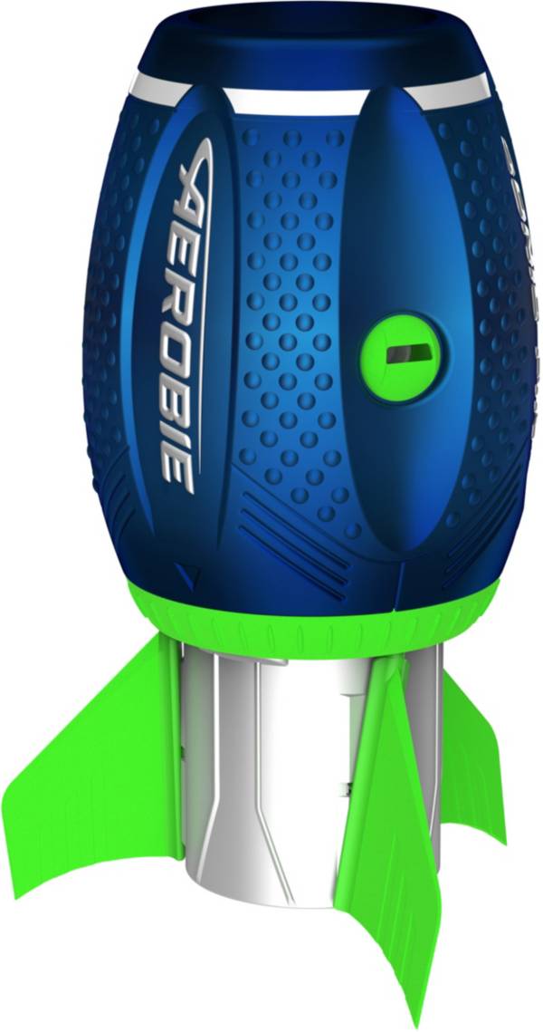 Aerobie Sonic FIN Football product image
