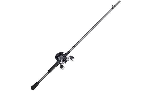 Abu garcia store ultra max reel