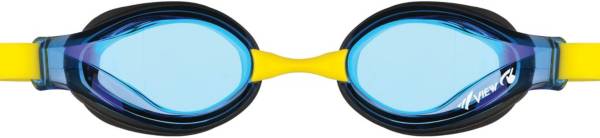 VIEW Youth SWIPE Mirrored Goggle