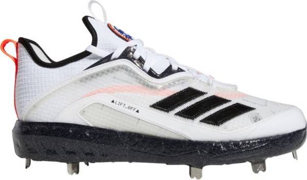 adidas Men's Icon 6 'Liftoff' Baseball Cleats | DICK'S Sporting Goods
