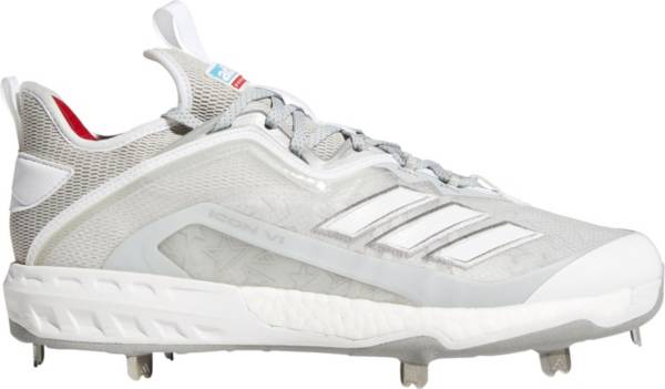 adidas Men's ICON 6 Boost Baseball Cleats | Dick's Sporting Goods