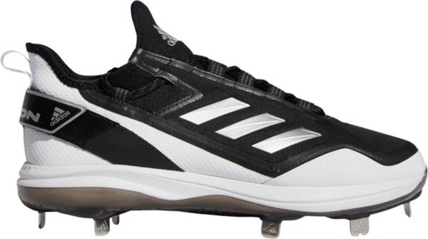 Adidas boost icon on sale 2 baseball cleats