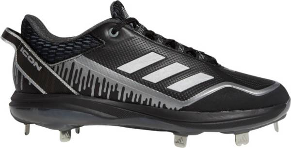 adidas icon cleats