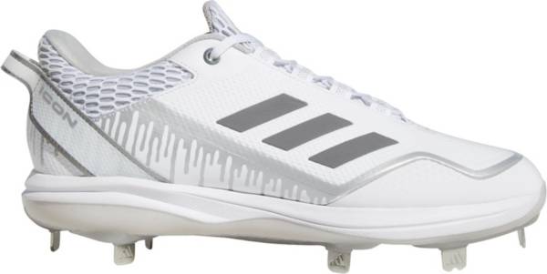 adidas dripped out cleats