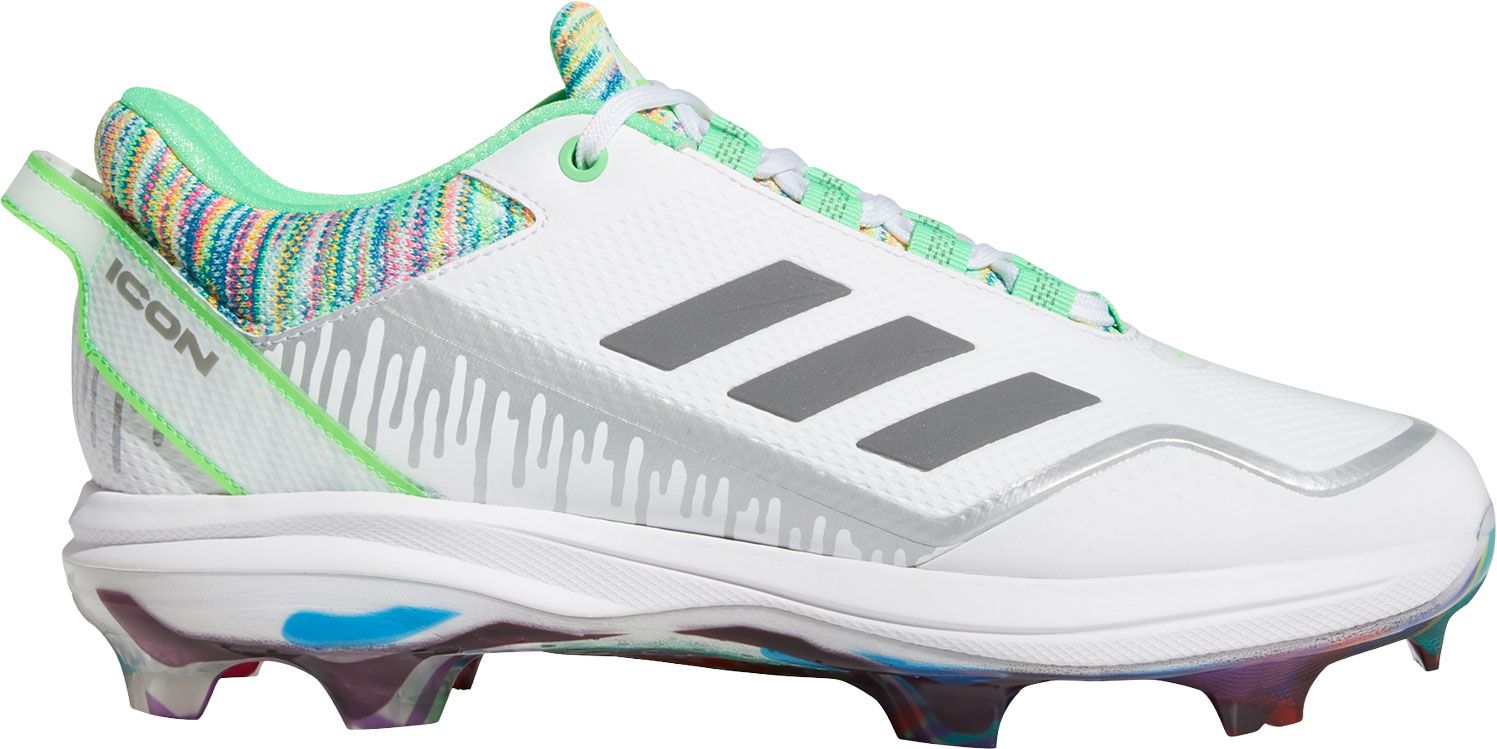 men's tpu baseball cleats
