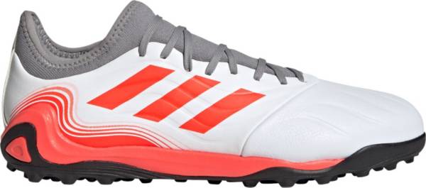 adidas Men's Copa Sense .3 Turf Soccer Cleats