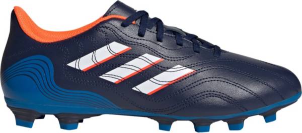 adidas men's copa 18.4 fxg soccer cleats